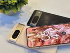 Google Pixel 8 8GB/128GB (Used)