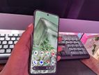 Google Pixel 8 8GB | 128GB (Used)