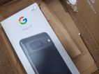 Google Pixel 8 8GB/256GB 5G 01 (Brand New)