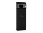 Google Pixel 8 8GB/256GB (Brand New)