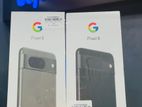 Google Pixel 8 8GB 256GB (New)