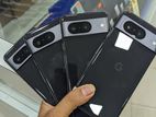 Google Pixel 8 8GB RAM 128GB 5G (Used)