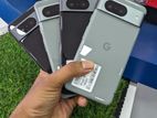 Google Pixel 8 8GB RAM 128GB 5G (Used)