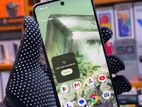 Google Pixel 8 8GB RAM 128GB (Used)