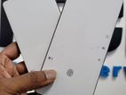 Google Pixel 8 8GB RAM 256GB 50MP (Brand New)