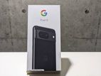 Google Pixel 8 8GB (Used)