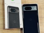 Google Pixel 8 8GB|128GB 5 (Used)