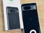 Google Pixel 8 8GB|128GB 5G (New)