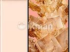 Google Pixel 8 8GB|128GB (Brand New)