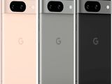 Google Pixel 8 8GB|128GB (Brand New)