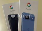 Google Pixel 8 8GB|128GB (Brand New)
