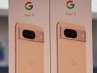 Google Pixel 8 8GB+128GB (New)