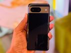 Google Pixel 8 8GB|128GB (Used)