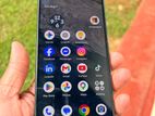 Google Pixel 8 – 8GB|128GB (Used)