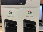 Google Pixel 8 8GB|128GB|50MP (Brand New)