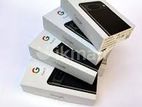 Google Pixel 8 8GB|256GB (Brand New)