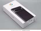 Google Pixel 8 8GB|256GB (Brand New)