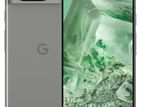 Google Pixel 8 8GB|256GB|3 (Brand New)