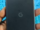 Google Pixel 8 (Used)