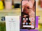 Google Pixel 8 A/5G/8/128GB (Used)