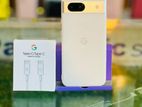 Google Pixel 8 A 5G 8GB 128GB (Used)