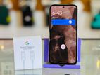 Google Pixel 8 A 5G (Used)