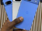 Google Pixel 8 A 8GB 128GB (Used)