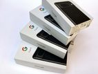 Google Pixel 8 ALMOST NEW FULLSET (Used)