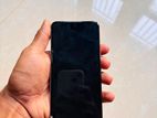 Google Pixel 8 Android 17 (Used)