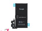 Google Pixel 8 Battery Repair