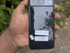 Google Pixel 8 Black (Used)