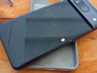 Google Pixel 8 (Used)
