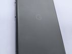 Google Pixel 8 Black (Used)