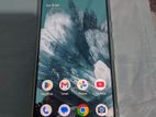 Google Pixel 8 (Used)
