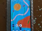 Google Pixel 8 (Used)