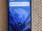 Google Pixel 8 a Blue (Used)