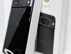 Google Pixel 8 Brand New (5G) (New)