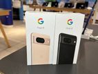 Google Pixel 8 BRAND NEW (Brand New)