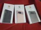 Google Pixel 8 brand new (Brand New)