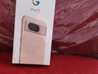 Google Pixel 8 BRAND NEW (Brand New)