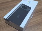 Google Pixel 8 (Brand New)
