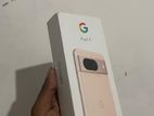 Google Pixel 8 (Used)