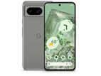 Google Pixel 8 (Brand New)
