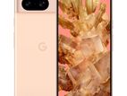 Google Pixel 8 (Brand New)
