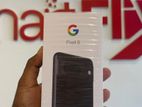 Google Pixel 8 (Brand New)