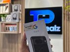 Google Pixel 8 (Brand New)