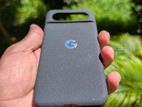 Google Pixel 8 Back Cover