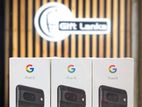 Google Pixel 8 (Brand New)