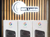 Google Pixel 8 (Brand New)