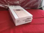 Google Pixel 8 (Brand New)